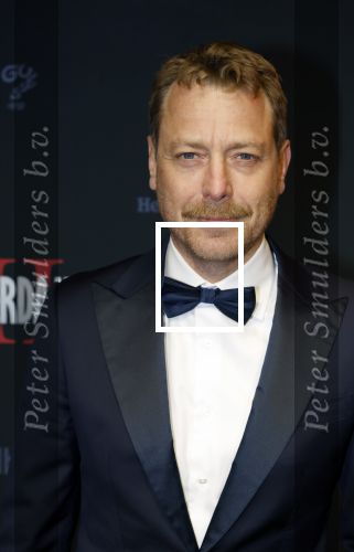 Amsterdam 1 december 2025
Premiere Amsterdamned II in Tuschinski . De hoofdrollen worden gespeeld door Huub Stapel tatum Dagelet en Holly Brood . Mark v Eeuwen kwam met zijn broer