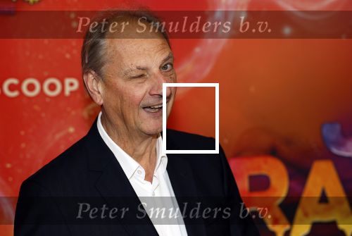 Amsterdam 7 december 2025
Premiere Juf Braaksel in Pathe Noord . Martin v Waardenberg en zijn dochter Mina v Waardenberg