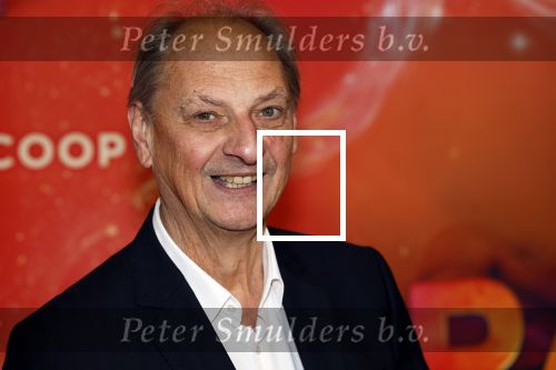 Amsterdam 7 december 2025
Premiere Juf Braaksel in Pathe Noord . Martin v Waardenberg en zijn dochter Mina v Waardenberg