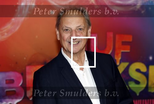 Amsterdam 7 december 2025
Premiere Juf Braaksel in Pathe Noord . Martin v Waardenberg en zijn dochter Mina v Waardenberg