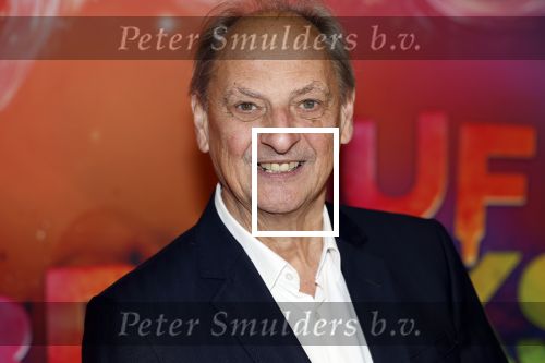 Amsterdam 7 december 2025
Premiere Juf Braaksel in Pathe Noord . Martin v Waardenberg en zijn dochter Mina v Waardenberg