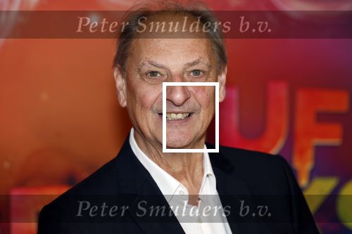 Amsterdam 7 december 2025
Premiere Juf Braaksel in Pathe Noord . Martin v Waardenberg en zijn dochter Mina v Waardenberg