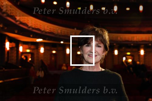 Amsterdam 2 december 2025
Presenatie Grannies van Amsterdam seizoen 2 . Martine v Os doet de presentatie. 
De Grannies bestaan uit Joanita Mug Tonneke en Lorraine . Ook hun kleinkinderen waren aanwezig  in Tuschinski