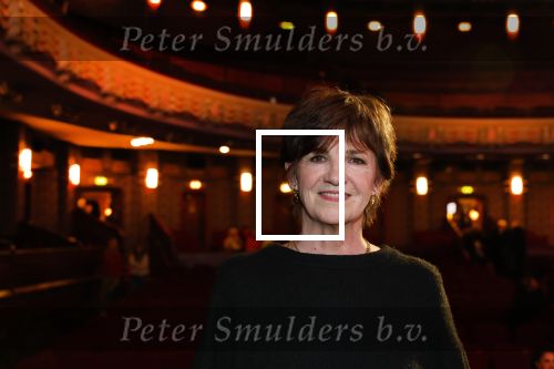 Amsterdam 2 december 2025
Presenatie Grannies van Amsterdam seizoen 2 . Martine v Os doet de presentatie. 
De Grannies bestaan uit Joanita Mug Tonneke en Lorraine . Ook hun kleinkinderen waren aanwezig  in Tuschinski