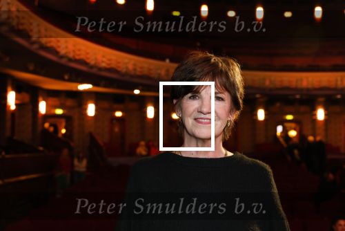 Amsterdam 2 december 2025
Presenatie Grannies van Amsterdam seizoen 2 . Martine v Os doet de presentatie. 
De Grannies bestaan uit Joanita Mug Tonneke en Lorraine . Ook hun kleinkinderen waren aanwezig  in Tuschinski