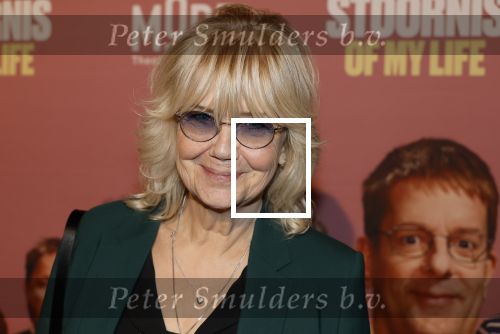 Amsterdam 18 december 2025
Premiere stoornis of my Life in het DeLaMar theater . Mathilde Santing
