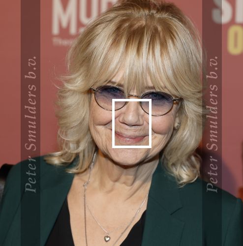 Amsterdam 18 december 2025
Premiere stoornis of my Life in het DeLaMar theater . Mathilde Santing