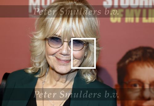 Amsterdam 18 december 2025
Premiere stoornis of my Life in het DeLaMar theater . Mathilde Santing