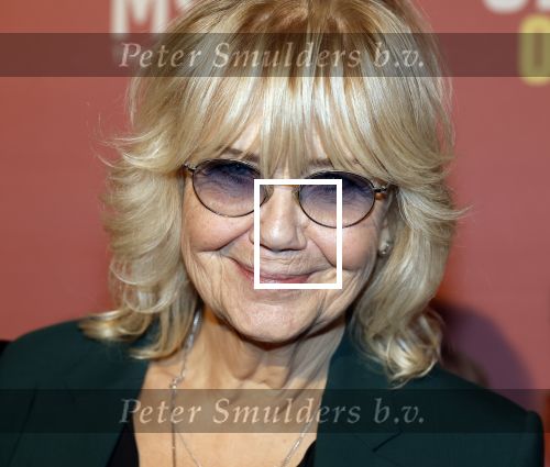 Amsterdam 18 december 2025
Premiere stoornis of my Life in het DeLaMar theater . Mathilde Santing