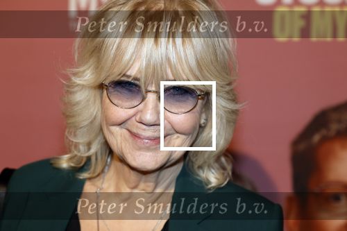 Amsterdam 18 december 2025
Premiere stoornis of my Life in het DeLaMar theater . Mathilde Santing