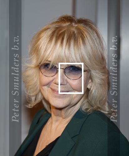 Amsterdam 18 december 2025
Premiere stoornis of my Life in het DeLaMar theater . Mathilde Santing