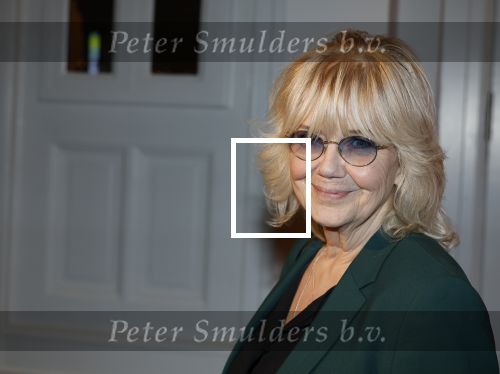 Amsterdam 18 december 2025
Premiere stoornis of my Life in het DeLaMar theater . Mathilde Santing