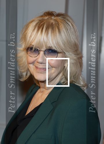 Amsterdam 18 december 2025
Premiere stoornis of my Life in het DeLaMar theater . Mathilde Santing