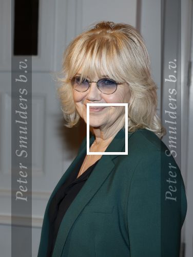 Amsterdam 18 december 2025
Premiere stoornis of my Life in het DeLaMar theater . Mathilde Santing