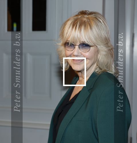 Amsterdam 18 december 2025
Premiere stoornis of my Life in het DeLaMar theater . Mathilde Santing