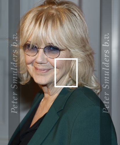Amsterdam 18 december 2025
Premiere stoornis of my Life in het DeLaMar theater . Mathilde Santing