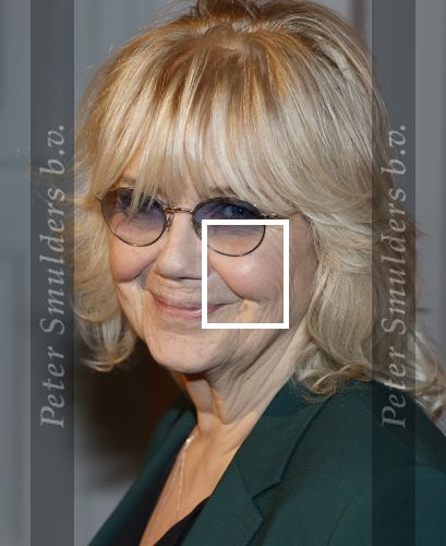 Amsterdam 18 december 2025
Premiere stoornis of my Life in het DeLaMar theater . Mathilde Santing