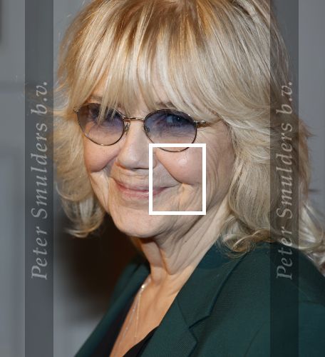 Amsterdam 18 december 2025
Premiere stoornis of my Life in het DeLaMar theater . Mathilde Santing
