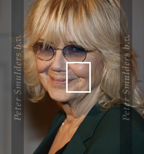 Amsterdam 18 december 2025
Premiere stoornis of my Life in het DeLaMar theater . Mathilde Santing