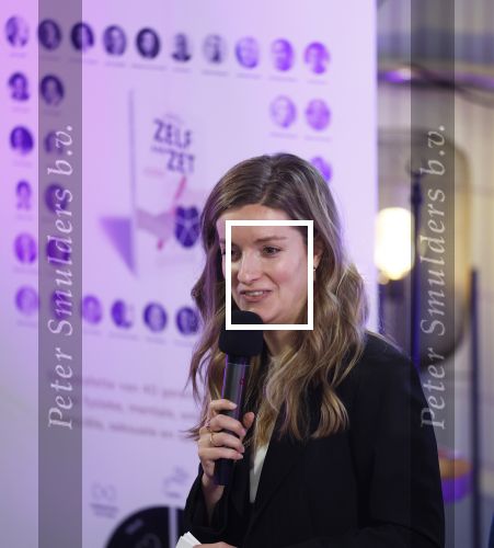 Leiden 3 december 2025
Boekpresentatie Lili Genee bij ECC in Leiden . Merel Ek