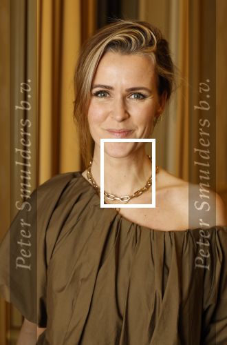 Hilversum 19 december 2025
10 jaar het perfecte plaatje in het fotomusuem in Hilversum . Merel Westrik
