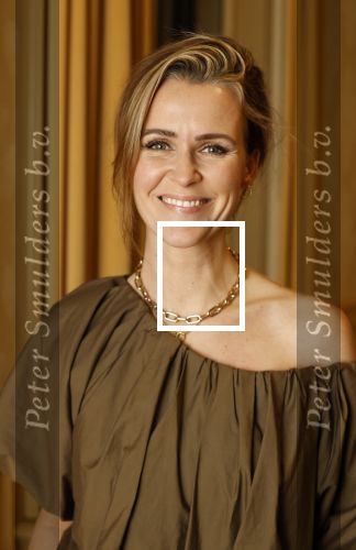 Hilversum 19 december 2025
10 jaar het perfecte plaatje in het fotomusuem in Hilversum . Merel Westrik