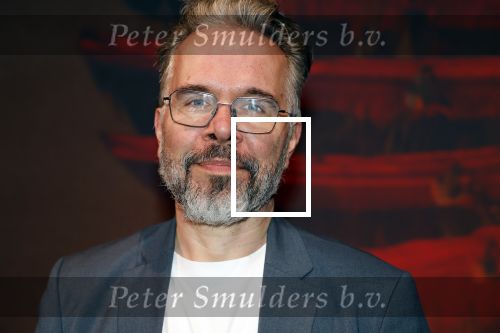 Hilversum 16 december 2025
Premiere Avatar in VUE in Hilversum. Michel Veenstra