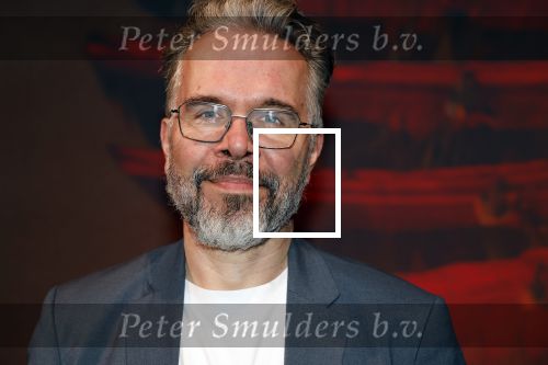Hilversum 16 december 2025
Premiere Avatar in VUE in Hilversum. Michel Veenstra