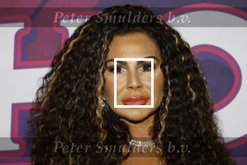 Amsterdam 15 december 2025
Presentatie cast House Villains bij het Tobacco theater . Aanwezig Soundos Ayleem Bella Djamilla Celina King Faisel Malgasio Terror Jaap Ruud Benard Rene Spoelstra en Michella Kox . Michella Kox kwam met haar vriend