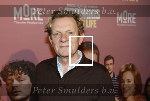 Amsterdam 18 december 2025
Premiere stoornis of my Life in het DeLaMar theater . Michiel v Erp