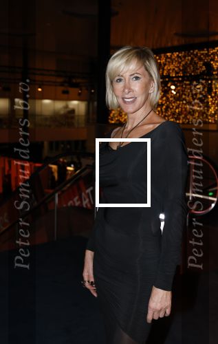 Amsterdam 13 december 2025
Vip dag masters Expo in de Rai . Monique des Bouvrie