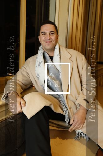 Hilversum 19 december 2025
10 jaar het perfecte plaatje in het fotomusuem in Hilversum . Nabil Aoulad Ayad