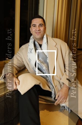 Hilversum 19 december 2025
10 jaar het perfecte plaatje in het fotomusuem in Hilversum . Nabil Aoulad Ayad