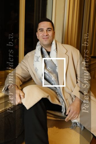 Hilversum 19 december 2025
10 jaar het perfecte plaatje in het fotomusuem in Hilversum . Nabil Aoulad Ayad
