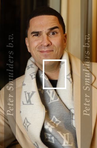 Hilversum 19 december 2025
10 jaar het perfecte plaatje in het fotomusuem in Hilversum . Nabil Aoulad Ayad