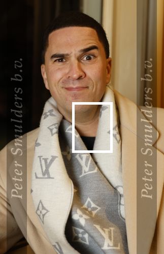 Hilversum 19 december 2025
10 jaar het perfecte plaatje in het fotomusuem in Hilversum . Nabil Aoulad Ayad