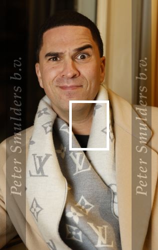 Hilversum 19 december 2025
10 jaar het perfecte plaatje in het fotomusuem in Hilversum . Nabil Aoulad Ayad
