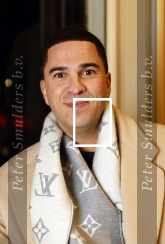 Hilversum 19 december 2025
10 jaar het perfecte plaatje in het fotomusuem in Hilversum . Nabil Aoulad Ayad