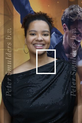 Amsterdam 8 december 2025
Presentatie cast We Will Rock you . Albert Verlinde is de producent.
Cast Naima Bayo, Luuk Haaze, Brecht van Arnhem, Magtel de Laat, Lucas Hamming en Nyassa Alberta