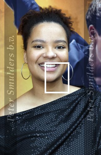 Amsterdam 8 december 2025
Presentatie cast We Will Rock you . Albert Verlinde is de producent.
Cast Naima Bayo, Luuk Haaze, Brecht van Arnhem, Magtel de Laat, Lucas Hamming en Nyassa Alberta