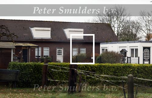 Overloon 6 december 2025
Huis Nathalie Thielen