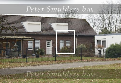 Overloon 6 december 2025
Huis Nathalie Thielen