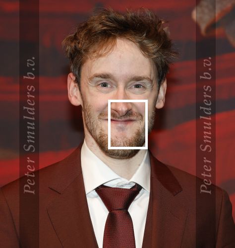 Hilversum 16 december 2025
Premiere Avatar in VUE in Hilversum. Nick Golterman