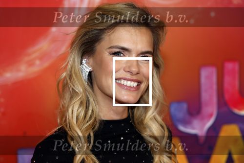 Amsterdam 7 december 2025
Premiere Juf Braaksel in Pathe Noord . Nicolette v Dam