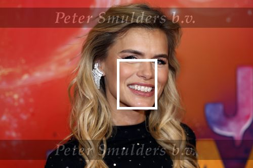 Amsterdam 7 december 2025
Premiere Juf Braaksel in Pathe Noord . Nicolette v Dam