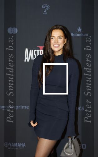 Amsterdam 1 december 2025
Premiere Amsterdamned II in Tuschinski . De hoofdrollen worden gespeeld door Huub Stapel tatum Dagelet en Holly Brood . Kalvijn en Nina warink