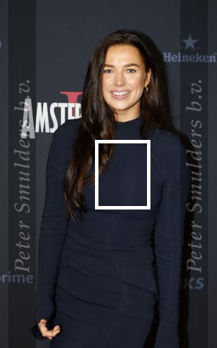 Amsterdam 1 december 2025
Premiere Amsterdamned II in Tuschinski . De hoofdrollen worden gespeeld door Huub Stapel tatum Dagelet en Holly Brood . Kalvijn en Nina warink
