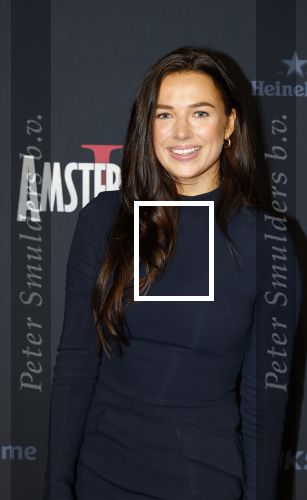 Amsterdam 1 december 2025
Premiere Amsterdamned II in Tuschinski . De hoofdrollen worden gespeeld door Huub Stapel tatum Dagelet en Holly Brood . Kalvijn en Nina warink