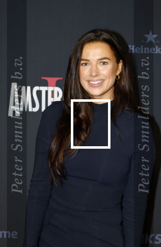 Amsterdam 1 december 2025
Premiere Amsterdamned II in Tuschinski . De hoofdrollen worden gespeeld door Huub Stapel tatum Dagelet en Holly Brood . Kalvijn en Nina warink