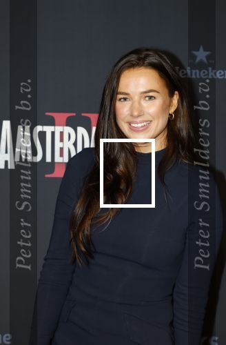 Amsterdam 1 december 2025
Premiere Amsterdamned II in Tuschinski . De hoofdrollen worden gespeeld door Huub Stapel tatum Dagelet en Holly Brood . Kalvijn en Nina warink